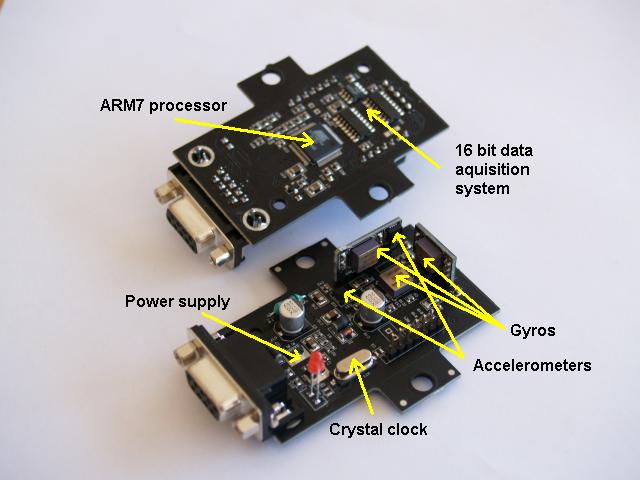 SP-4inside